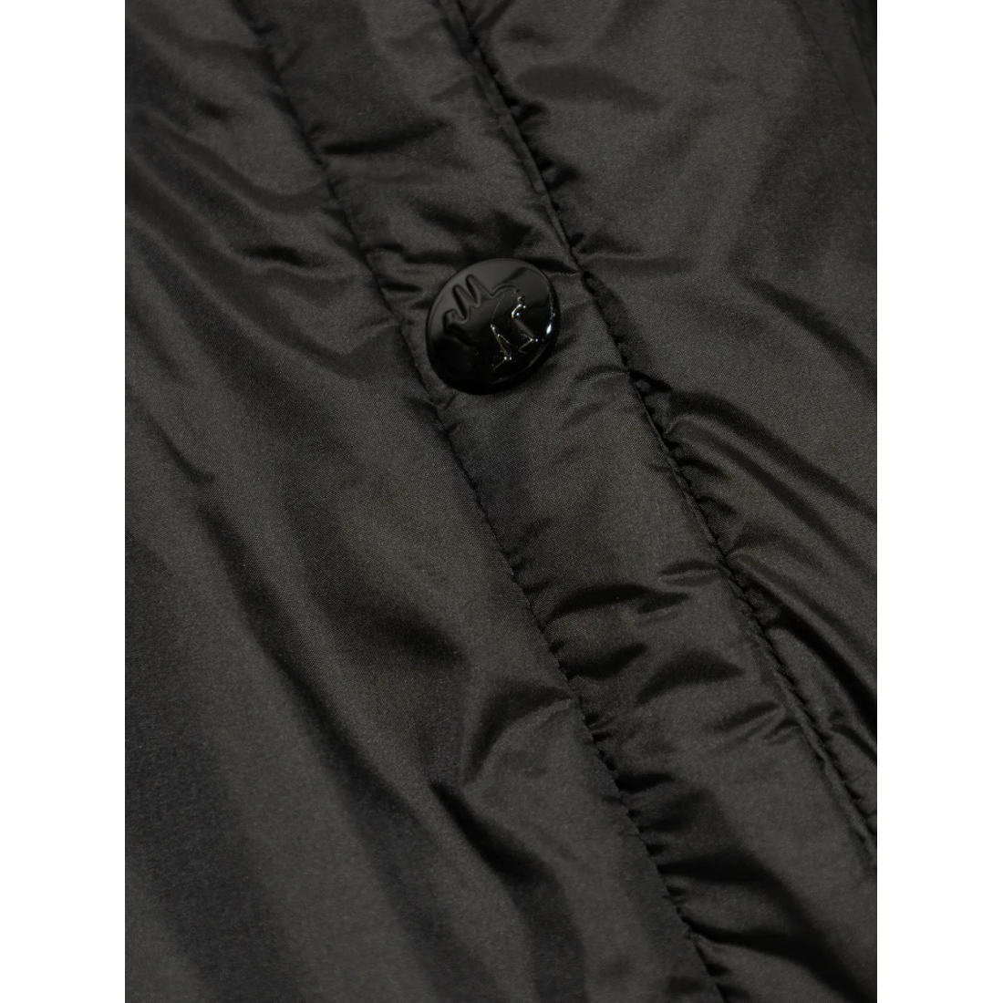 Men's 'Bouchet' Jacket