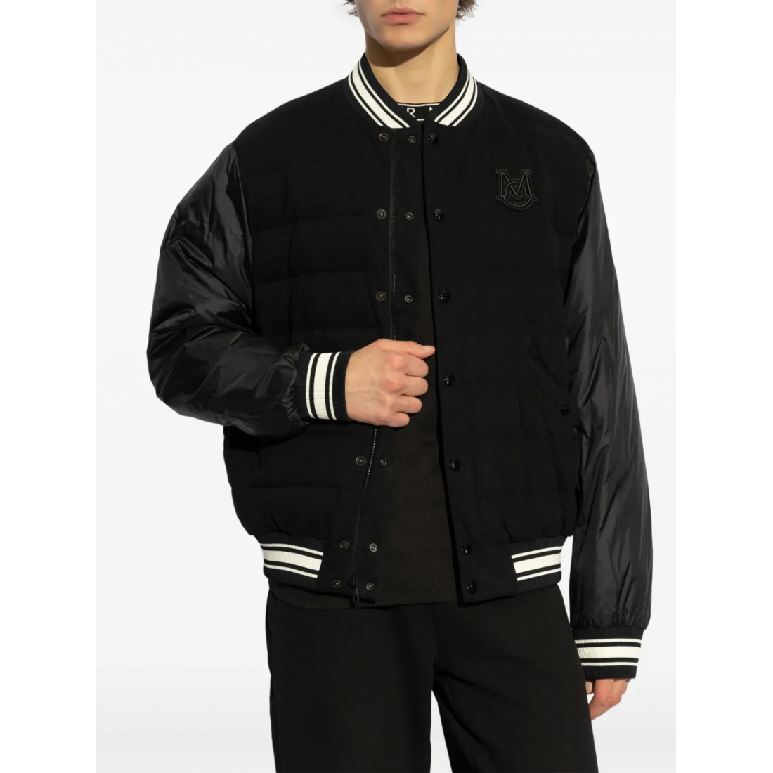 Men's 'Bouchet' Jacket