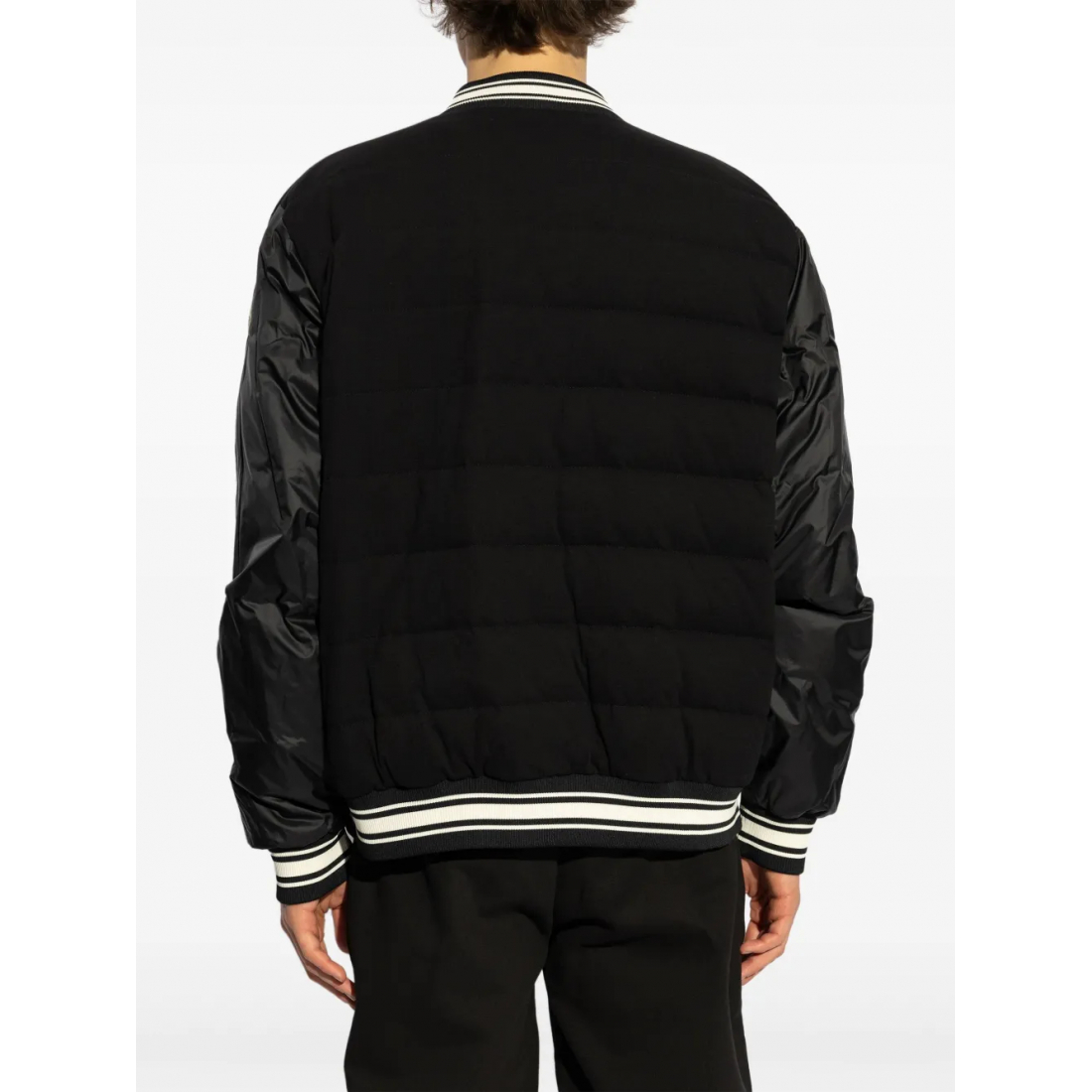Men's 'Bouchet' Jacket