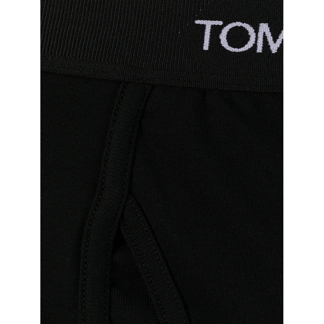 Men's 'Logo Waistband' Boxer Briefs