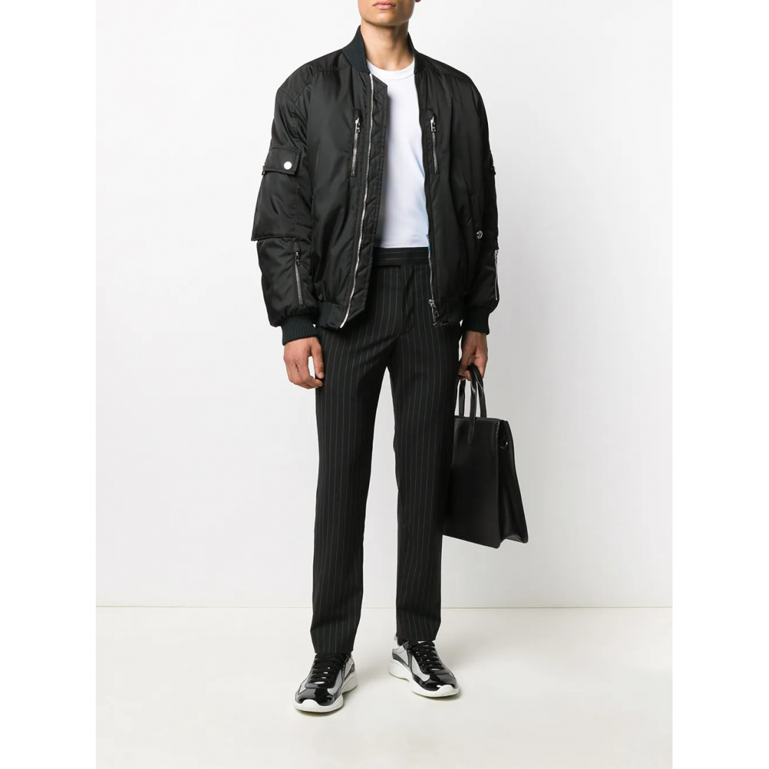 Men's 'Short-Sleeve' T-Shirt