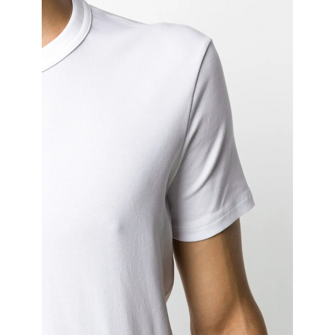 Men's 'Short-Sleeve' T-Shirt