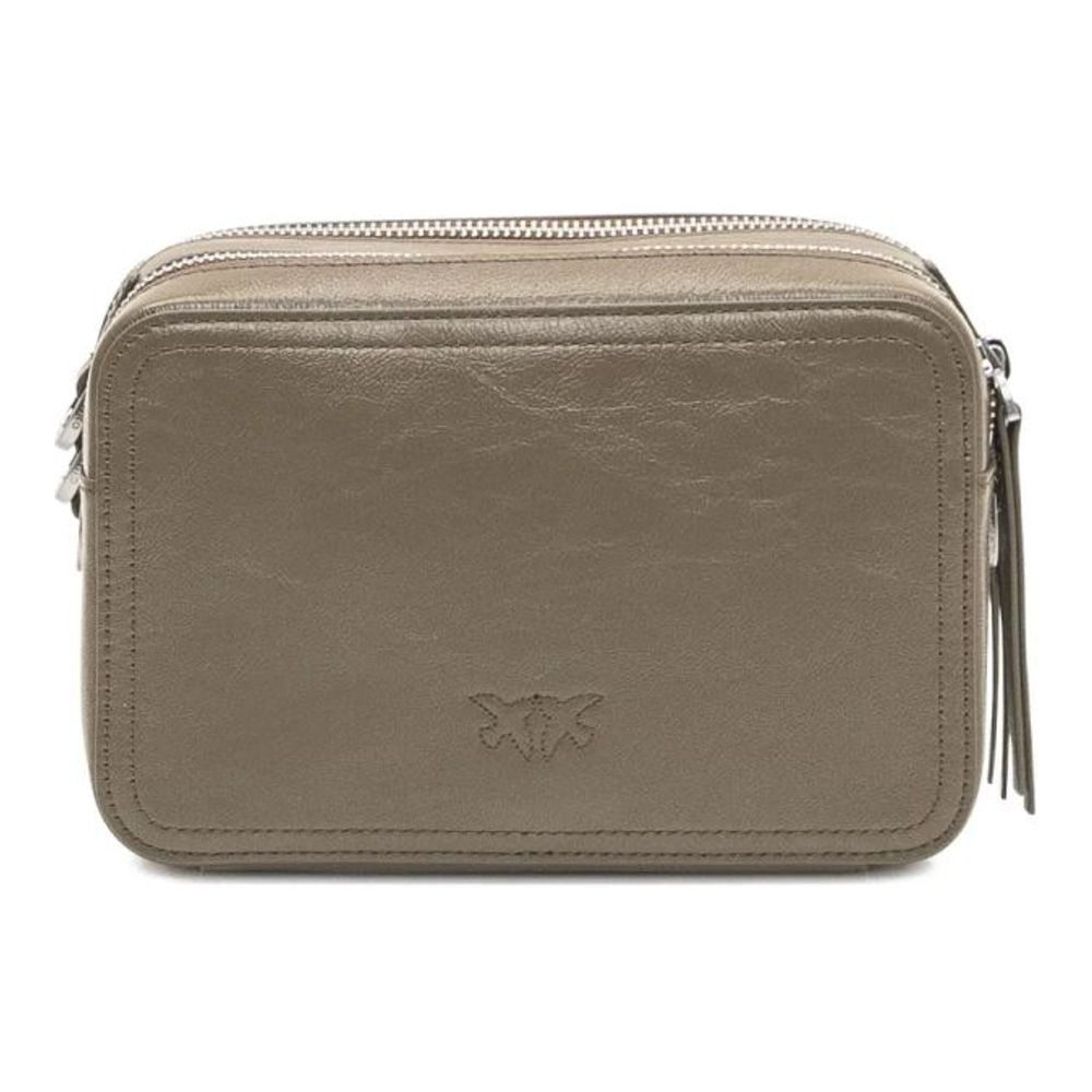 Women's 'Carrie' Crossbody Bag