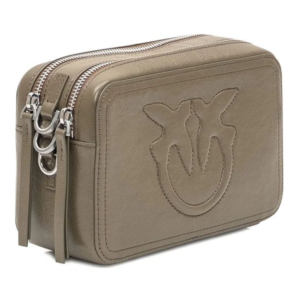 Women's 'Carrie' Crossbody Bag