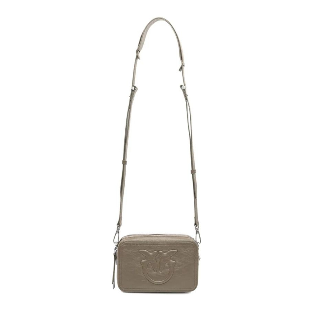 Women's 'Carrie' Crossbody Bag