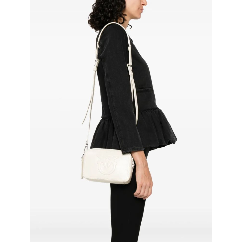 Women's 'Carrie' Crossbody Bag