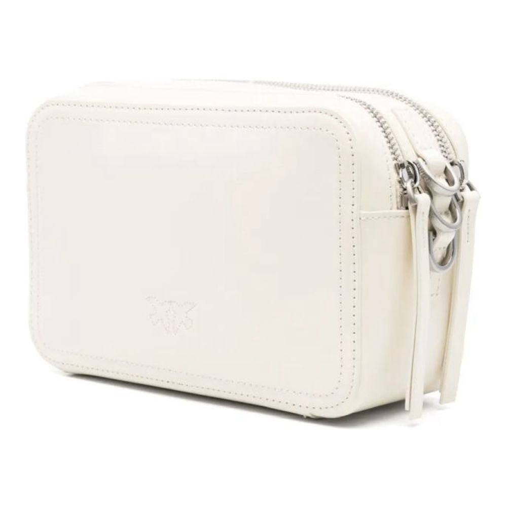 Women's 'Carrie' Crossbody Bag
