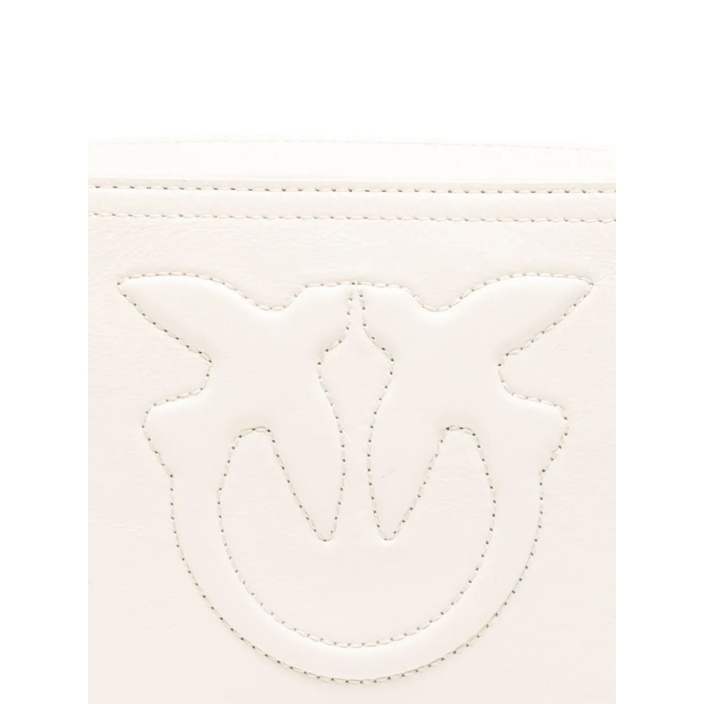 Women's 'Carrie' Crossbody Bag