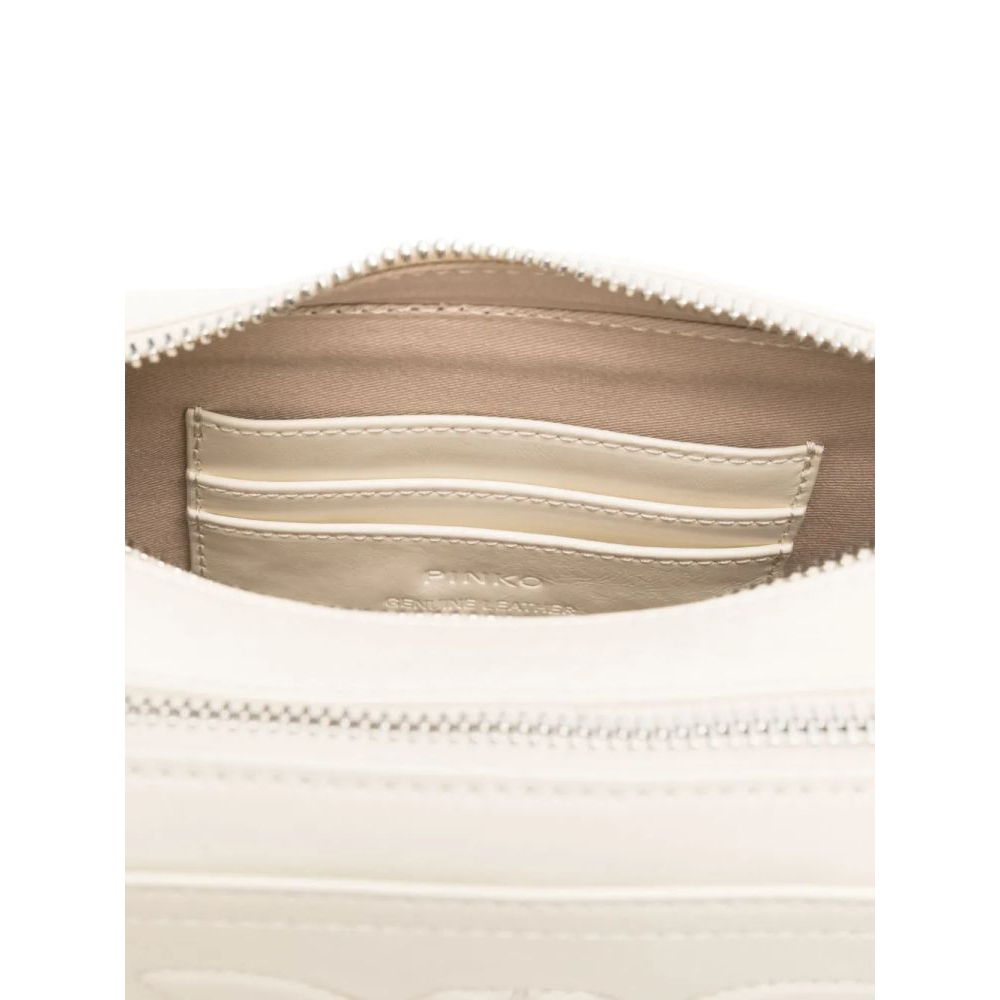 Women's 'Carrie' Crossbody Bag