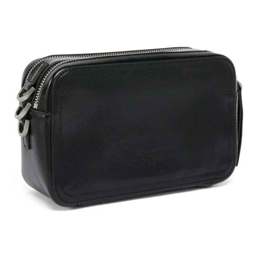 Women's 'Carrie' Crossbody Bag