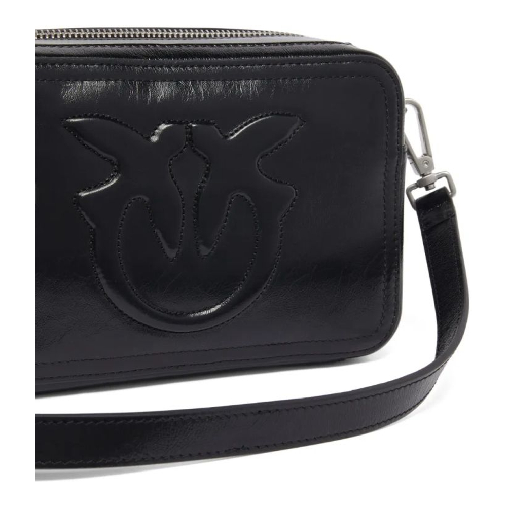 Women's 'Carrie' Crossbody Bag