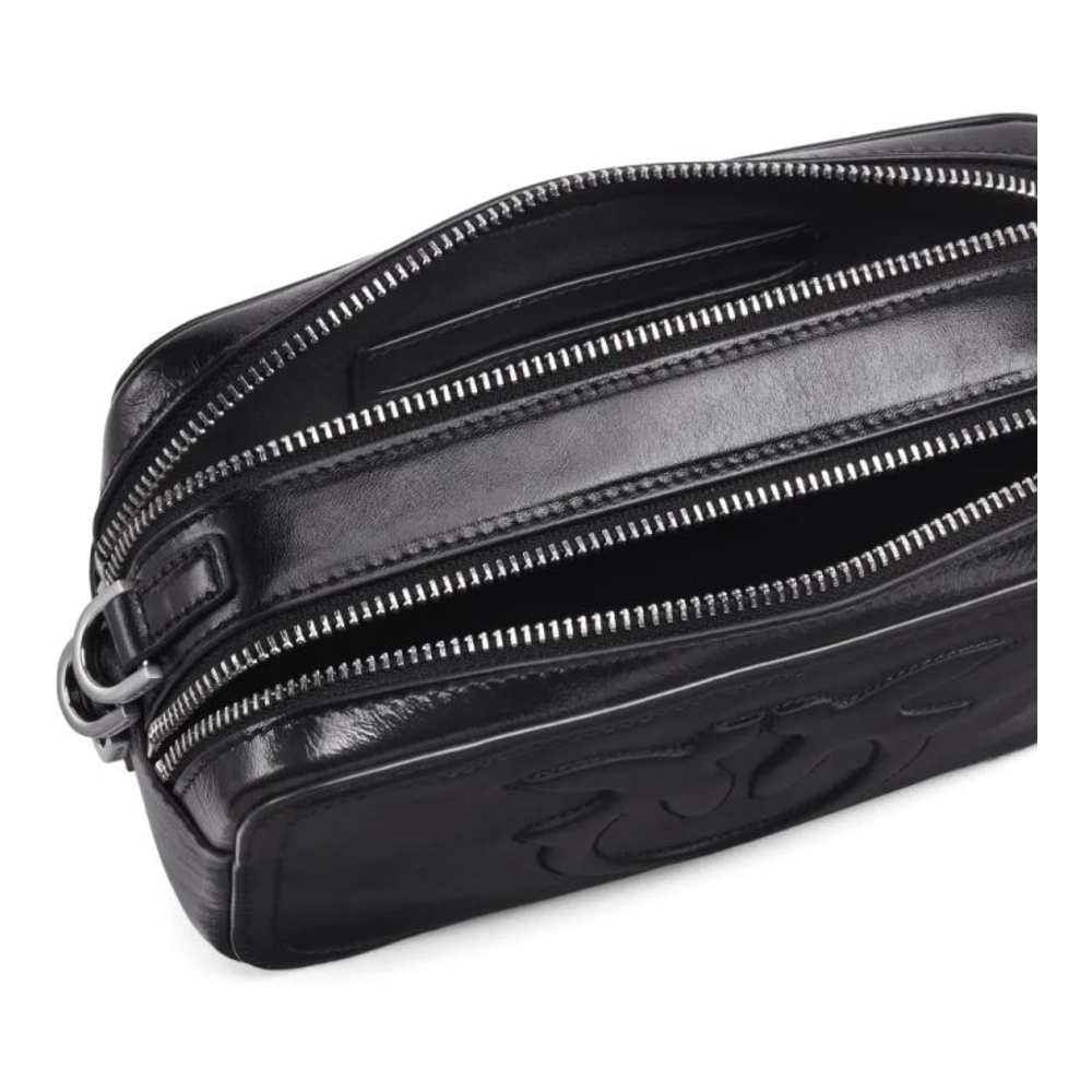 Women's 'Carrie' Crossbody Bag