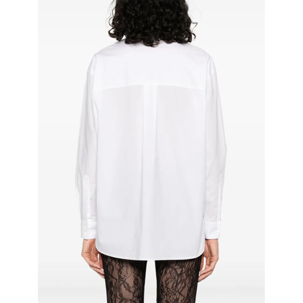 Women's 'Bridport' Shirt