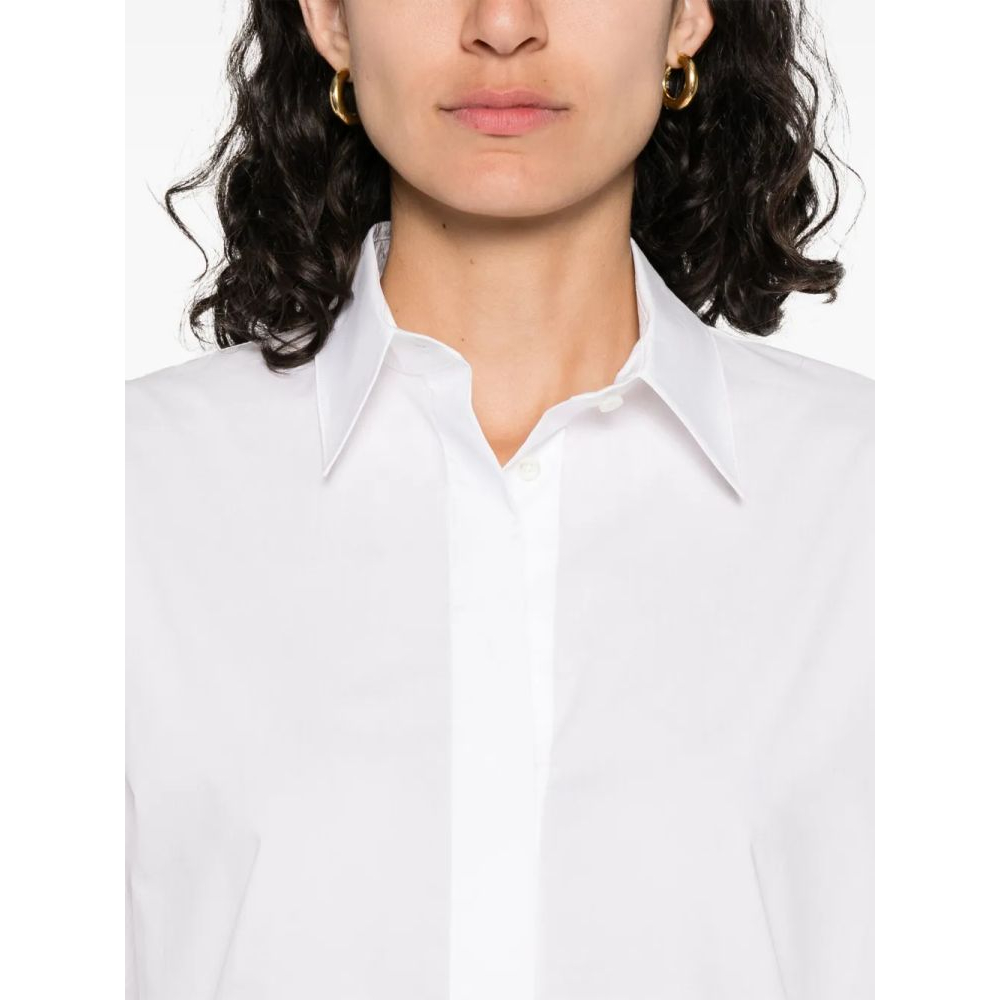 Women's 'Bridport' Shirt