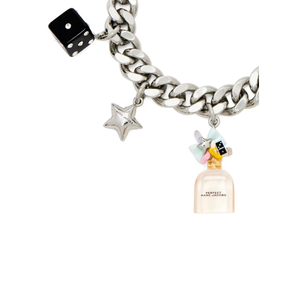 'The Mini Icon' Armband für Damen