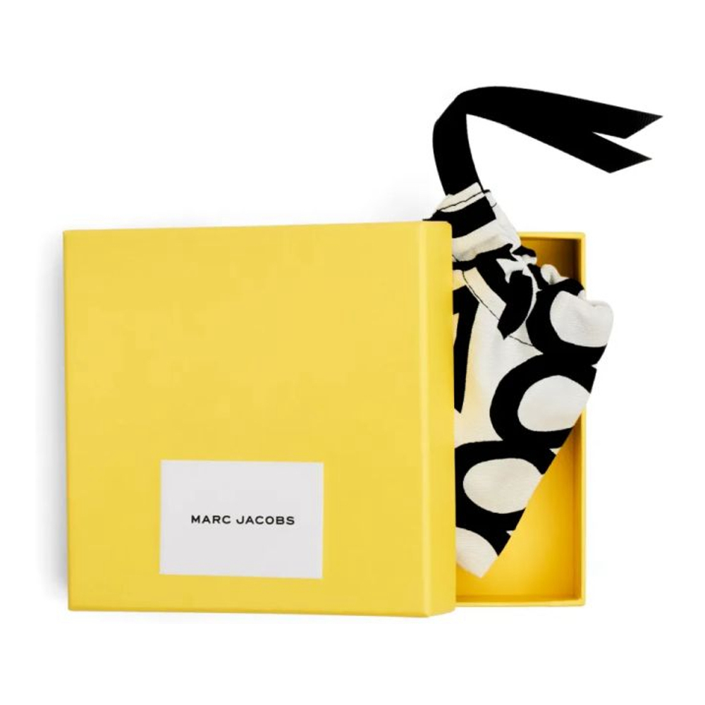 'The Mini Icon' Armband für Damen