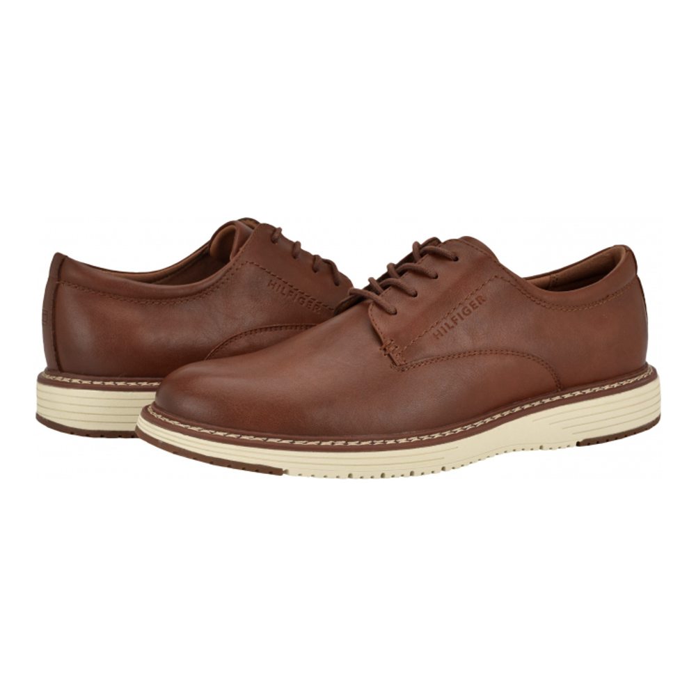 Derbies 'Hiday' pour Hommes