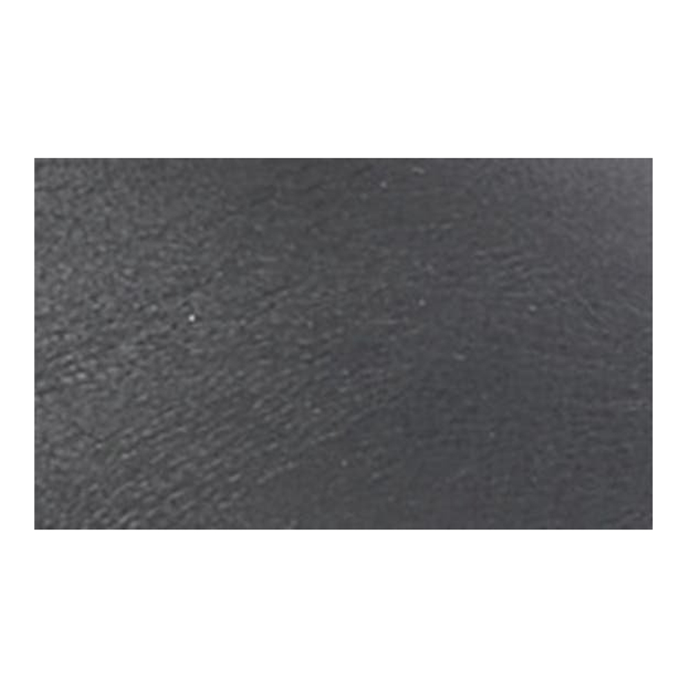 Mocassins 'Atino Logo Strap Driver' pour Hommes