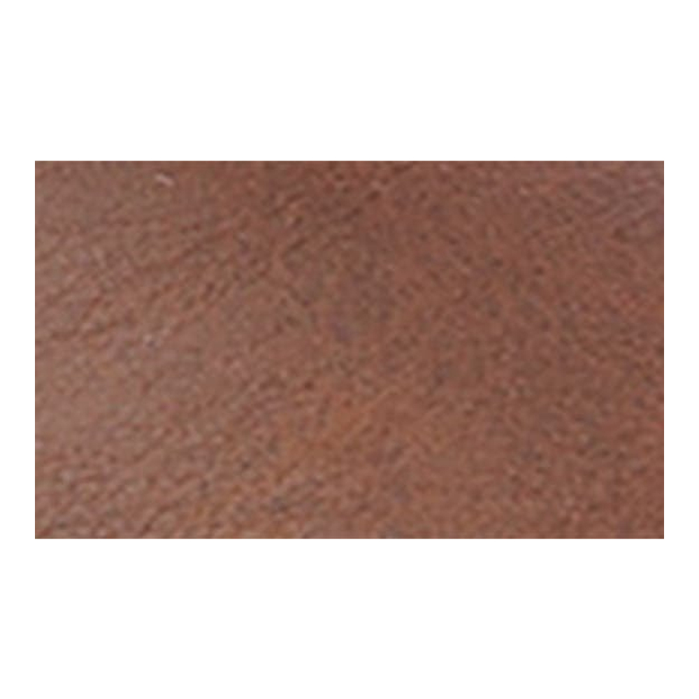 Mocassins 'Atino Logo Strap Driver' pour Hommes