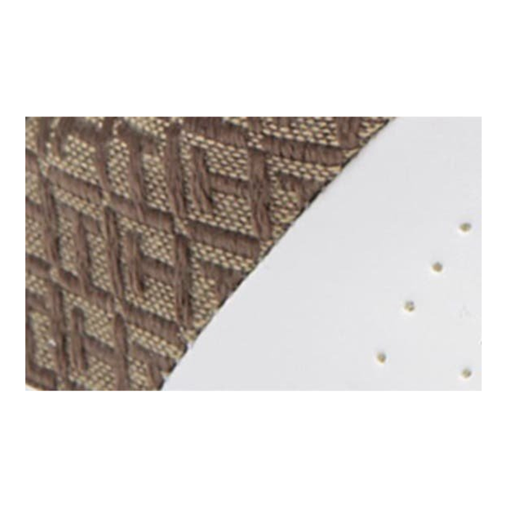 Sneakers 'Logo Panel Fashion' pour Femmes