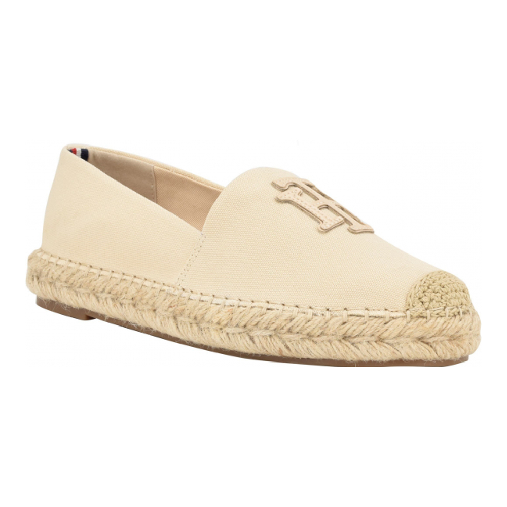 Women's 'Peanni' Espadrilles