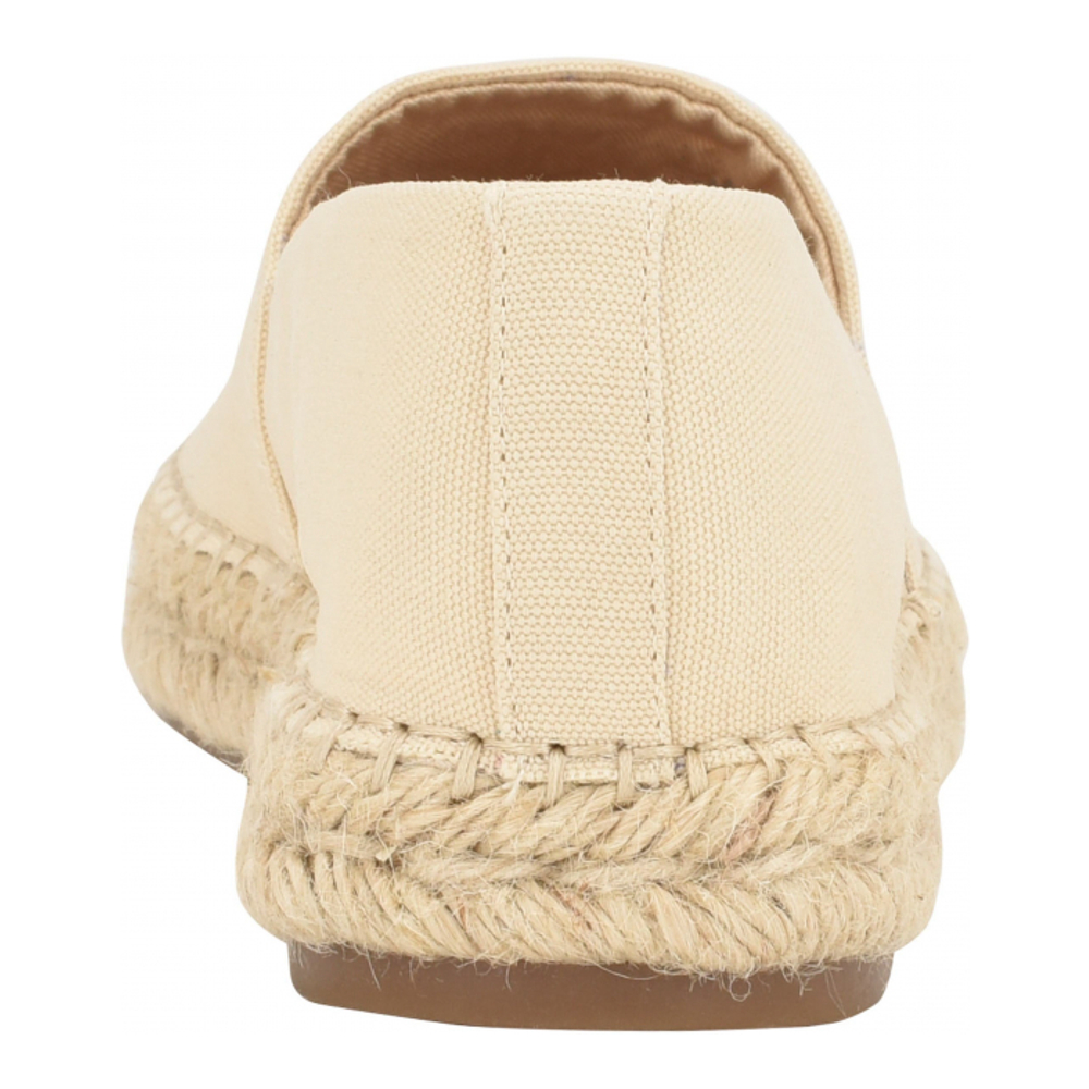 Women's 'Peanni' Espadrilles