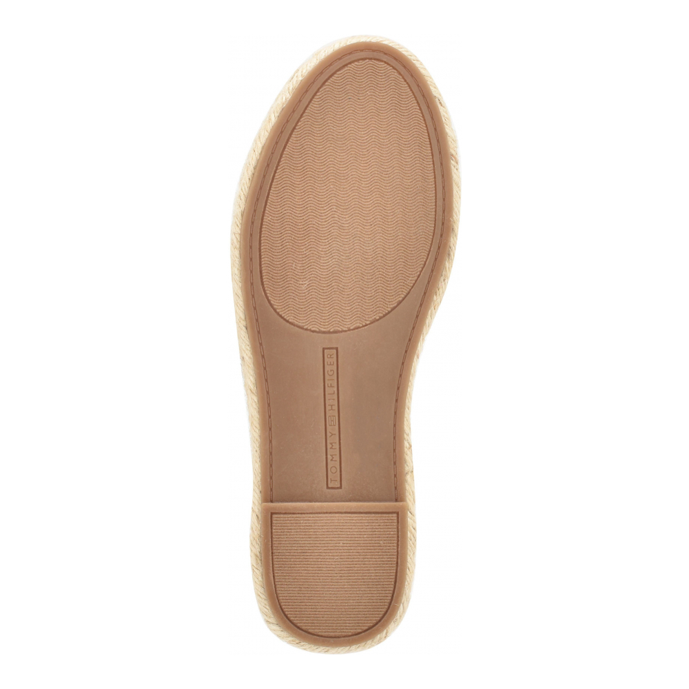 Women's 'Peanni' Espadrilles