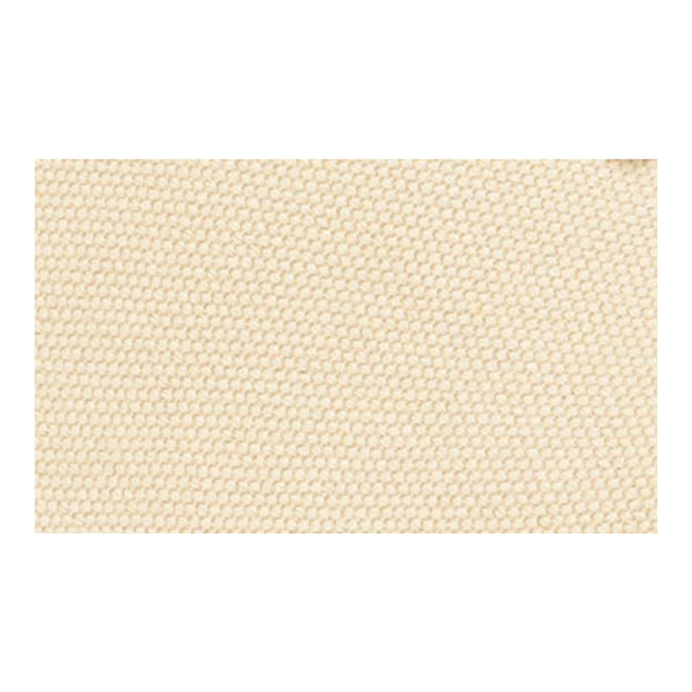 Women's 'Peanni' Espadrilles