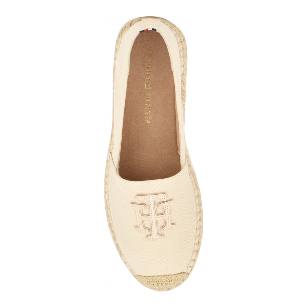 Women's 'Peanni' Espadrilles