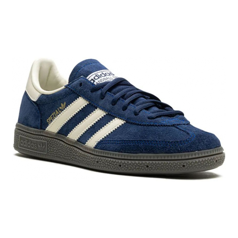 Sneakers 'Handball Spezial' pour Hommes