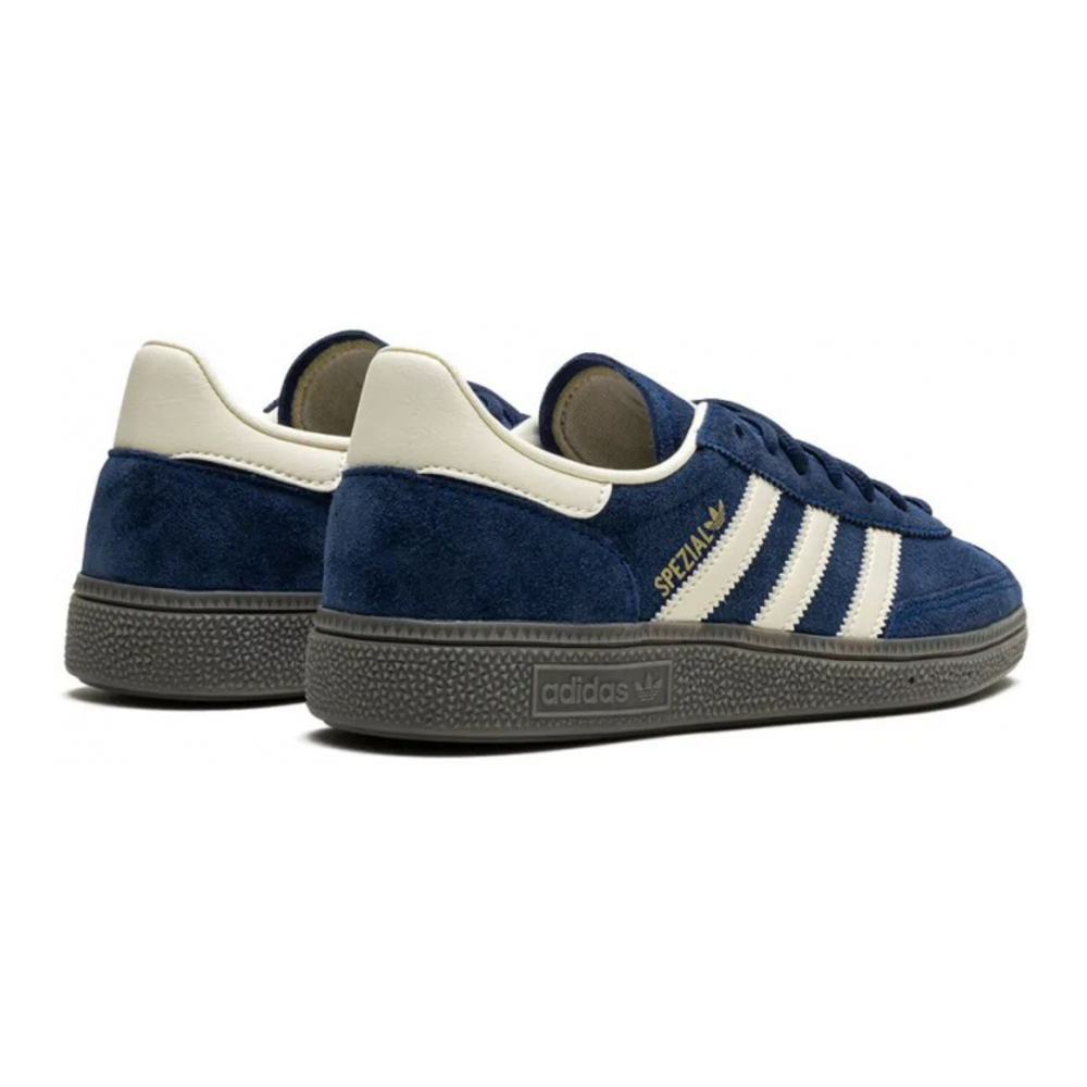 Sneakers 'Handball Spezial' pour Hommes