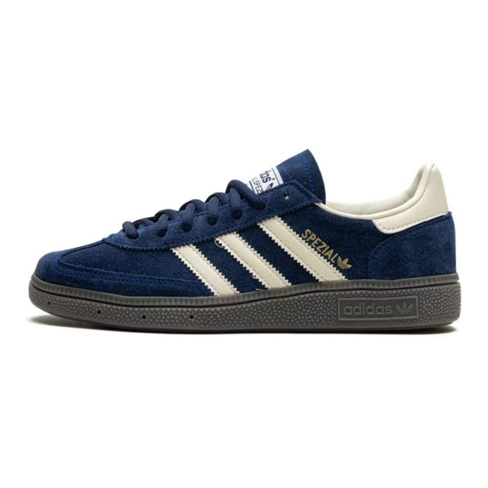 Sneakers 'Handball Spezial' pour Hommes