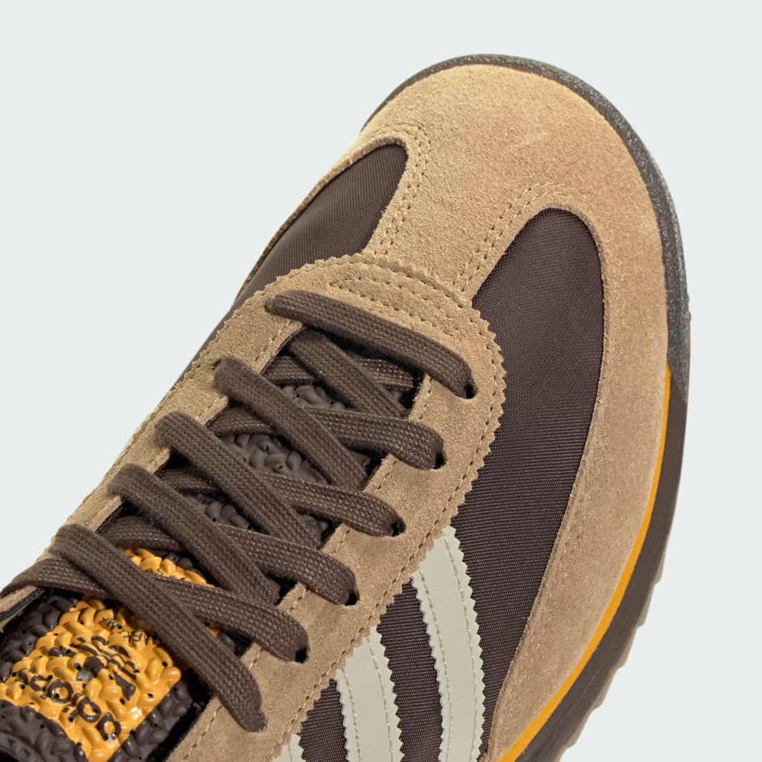 Sneakers 'SL 72 RS' pour Hommes