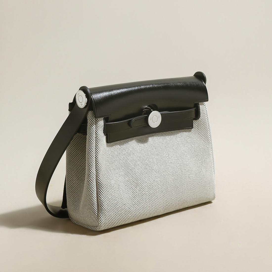Women's 'Carolina Universal Mini' Shoulder Bag