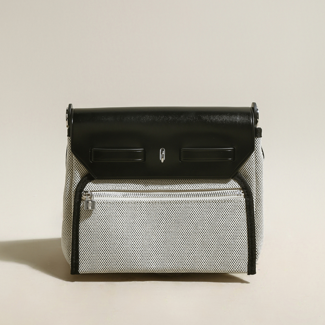 Women's 'Carolina Universal Mini' Shoulder Bag