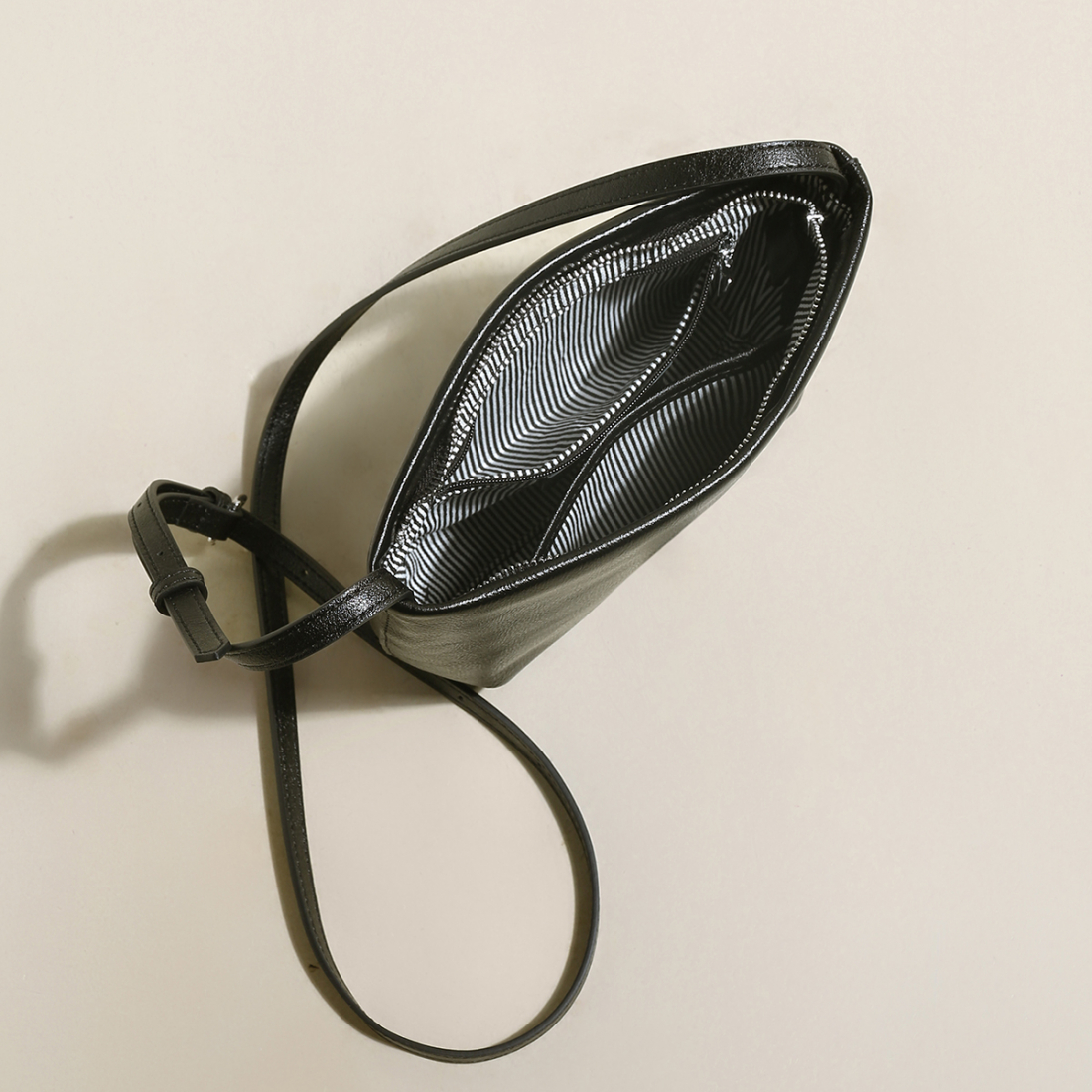 Women's 'Nora Daily' Bucket Bag