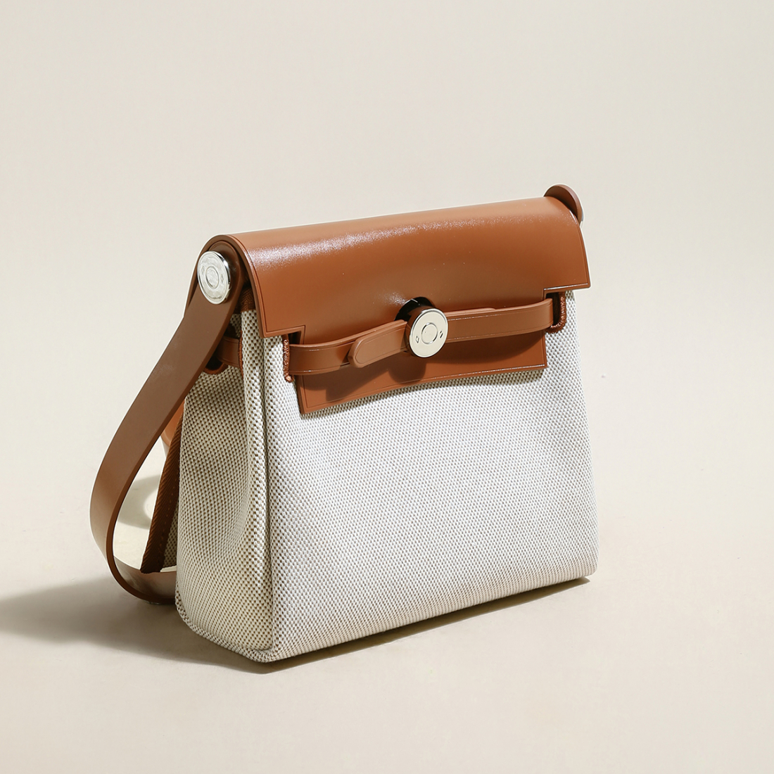 Women's 'Carolina Universal Mini' Shoulder Bag