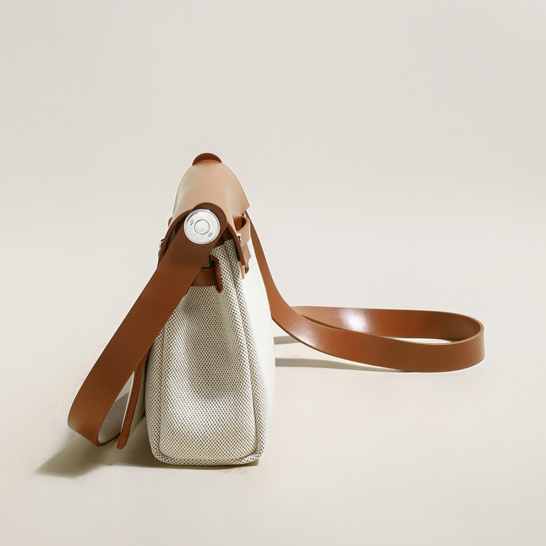 Women's 'Carolina Universal Mini' Shoulder Bag