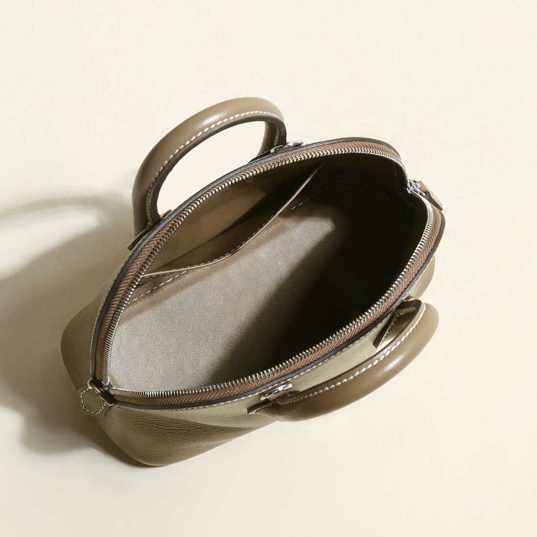 Sac à main 'Brooklyn Lady' pour Femmes