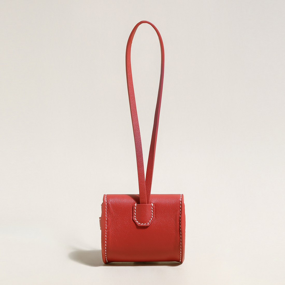 Women's 'Crafted Airpods Case Wrist' Airpods Case