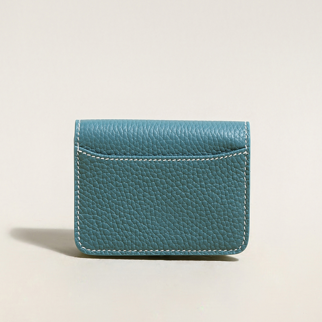 Women's 'Detachable Straps' Wallet