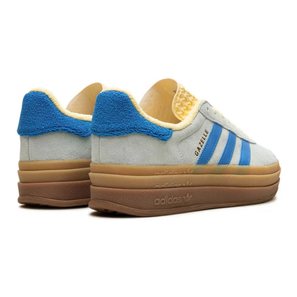 Sneakers 'Gazelle Bold' pour Femmes