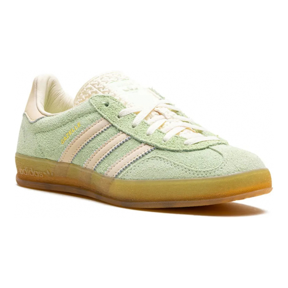 Sneakers 'Gazelle Indoor' pour Femmes