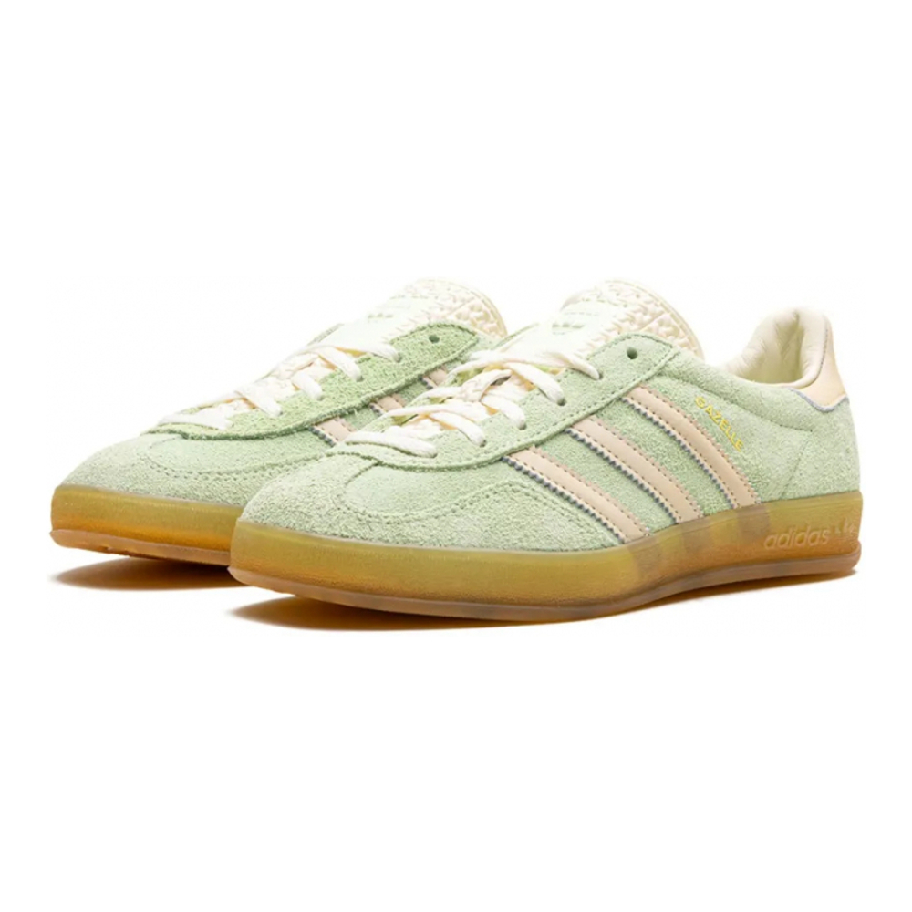 Sneakers 'Gazelle Indoor' pour Femmes