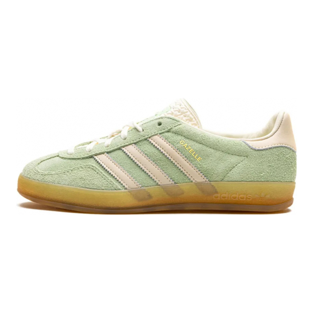 Sneakers 'Gazelle Indoor' pour Femmes