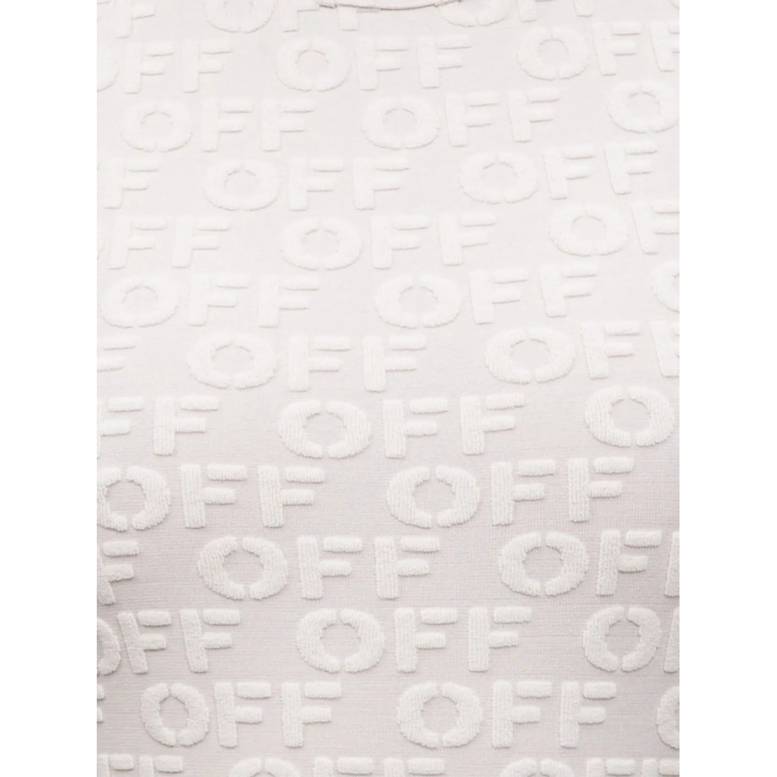 Robe mini 'Rowing' pour Femmes