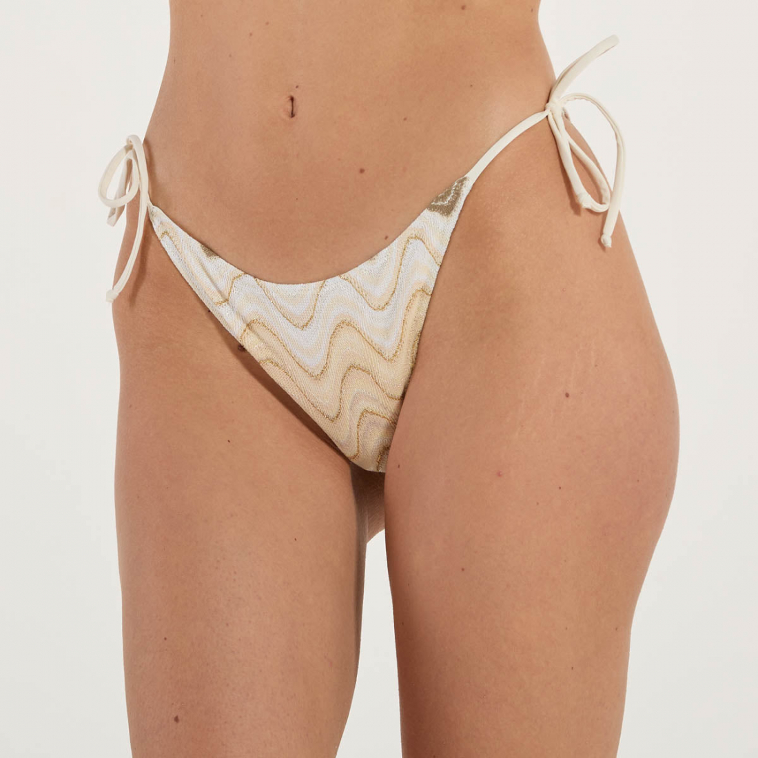 Bas de bikini pour Femmes