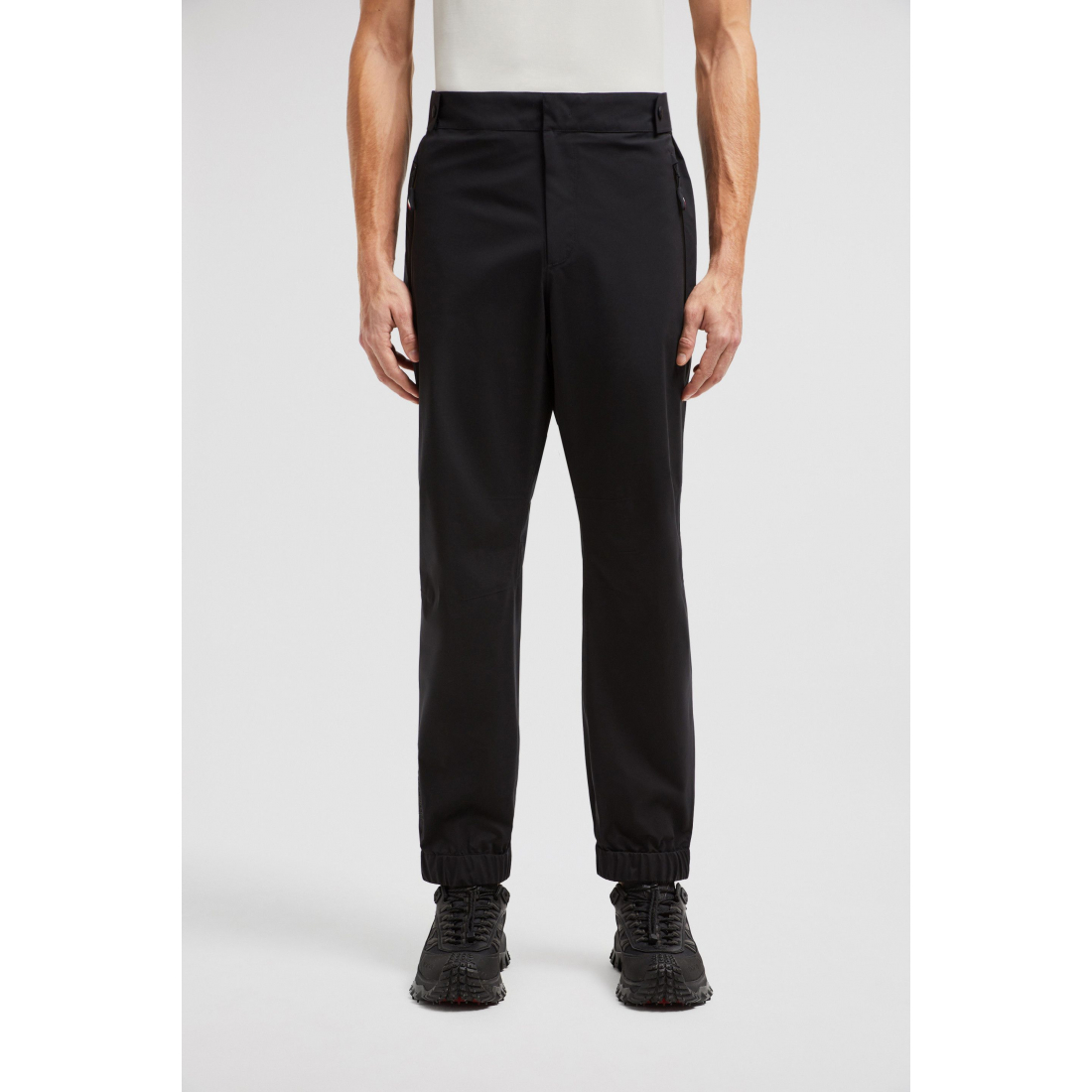 Men's 'GORE-TEX Jogging' Trousers