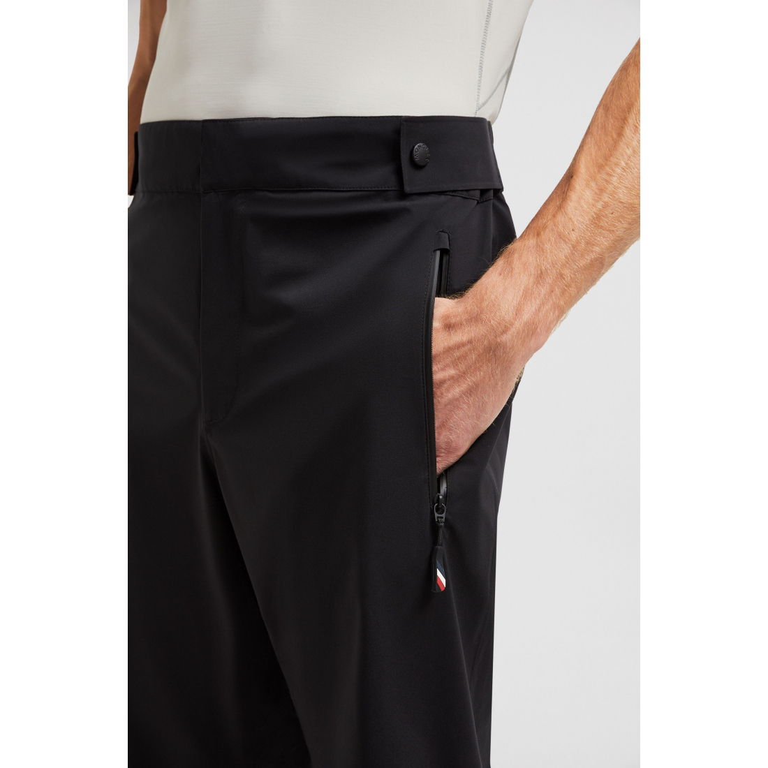 Men's 'GORE-TEX Jogging' Trousers