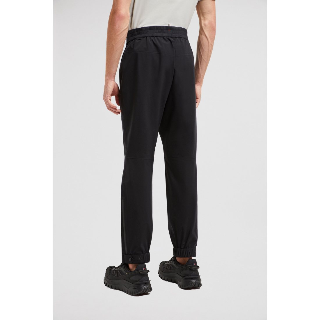 Men's 'GORE-TEX Jogging' Trousers